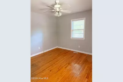 225 Diane Court, Jacksonville, NC 28540 - Photo 17