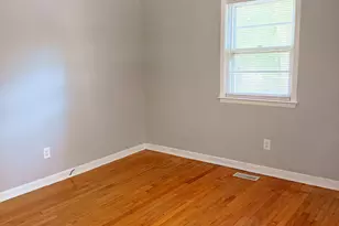 225 Diane Ct, Jacksonville, NC 28540 - Photo 17