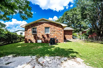1609 Canal Street, New Bern, NC 28560 - Photo 11
