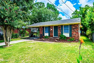 1609 Canal St, New Bern, NC 28560 - Photo 3
