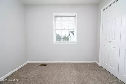 1609 Canal Street, New Bern, NC 28560 - Photo 15