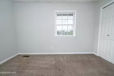 1609 Canal Street, New Bern, NC 28560 - Photo 19