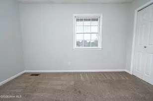 1609 Canal St, New Bern, NC 28560 - Photo 19