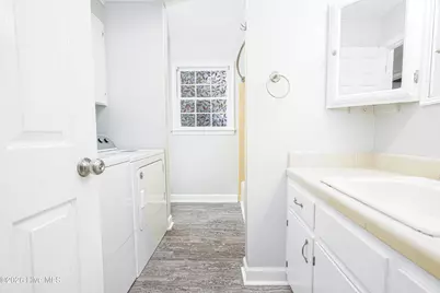 1609 Canal Street, New Bern, NC 28560 - Photo 17