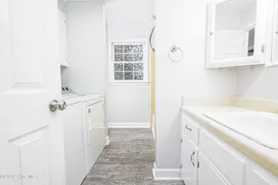 1609 Canal St, New Bern, NC 28560 - Photo 17