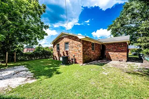 1609 Canal St, New Bern, NC 28560 - Photo 13
