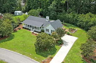 504 Tibbys Dr, Wilmington, NC 28411 - Photo 3