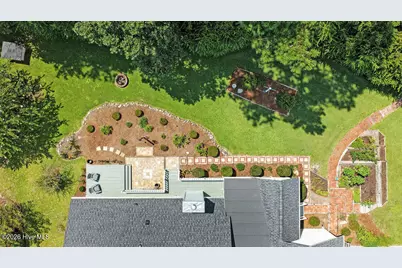 504 Tibbys Drive, Wilmington, NC 28411 - Photo 5