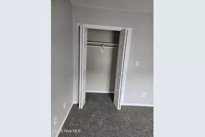 1000 Hammock Lane #3, Jacksonville, NC 28546 - Photo 17