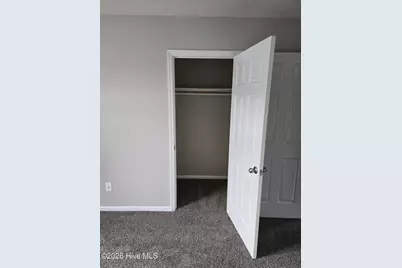 1000 Hammock Lane #3, Jacksonville, NC 28546 - Photo 11