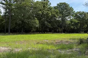 7558 Haddington Pl SW, Sunset Beach, NC 28468 - Photo 1
