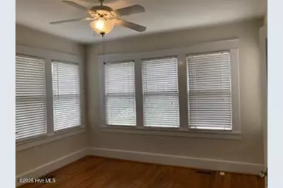 2809 Lombardy Court, Augusta, GA 30909 - Photo 15