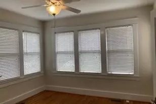 2809 Lombardy Ct, Augusta, GA 30909 - Photo 15
