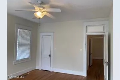 2809 Lombardy Court, Augusta, GA 30909 - Photo 25
