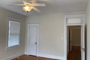 2809 Lombardy Ct, Augusta, GA 30909 - Photo 25