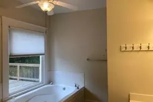 2809 Lombardy Ct, Augusta, GA 30909 - Photo 19