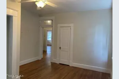 2809 Lombardy Court, Augusta, GA 30909 - Photo 21