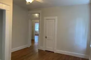 2809 Lombardy Ct, Augusta, GA 30909 - Photo 21