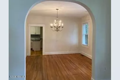 2809 Lombardy Court, Augusta, GA 30909 - Photo 7