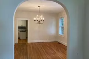 2809 Lombardy Ct, Augusta, GA 30909 - Photo 7