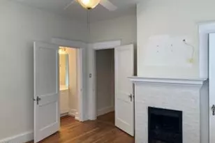 2809 Lombardy Ct, Augusta, GA 30909 - Photo 17