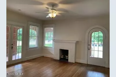 2809 Lombardy Court, Augusta, GA 30909 - Photo 5