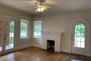 2809 Lombardy Ct, Augusta, GA 30909 - Photo 5