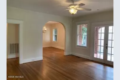 2809 Lombardy Court, Augusta, GA 30909 - Photo 3