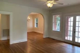 2809 Lombardy Ct, Augusta, GA 30909 - Photo 3