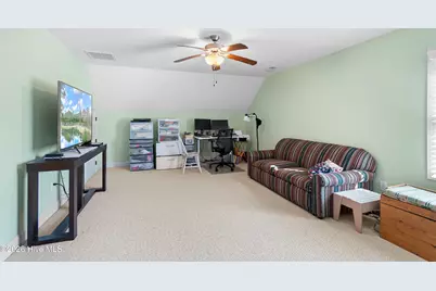 3227 Moss Hammock Wynd, Southport, NC 28461 - Photo 39