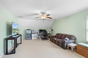 3227 Moss Hammock Wynd, Southport, NC 28461 - Photo 39
