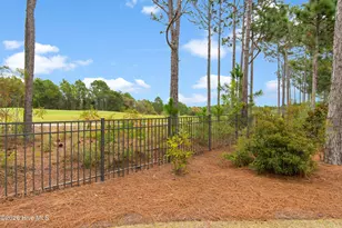 3227 Moss Hammock Wynd, Southport, NC 28461 - Photo 49
