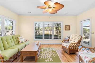 3227 Moss Hammock Wynd, Southport, NC 28461 - Photo 17