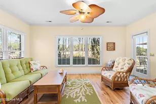 3227 Moss Hammock Wynd, Southport, NC 28461 - Photo 17