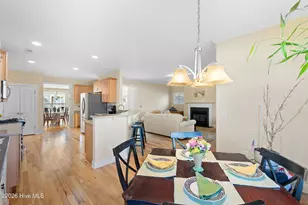 3227 Moss Hammock Wynd, Southport, NC 28461 - Photo 19