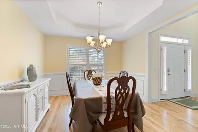 3227 Moss Hammock Wynd, Southport, NC 28461 - Photo 13