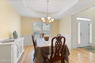 3227 Moss Hammock Wynd, Southport, NC 28461 - Photo 13