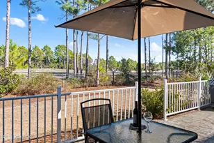 3227 Moss Hammock Wynd, Southport, NC 28461 - Photo 29