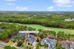 3227 Moss Hammock Wynd, Southport, NC 28461 - Photo 45