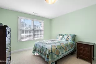 3227 Moss Hammock Wynd, Southport, NC 28461 - Photo 37