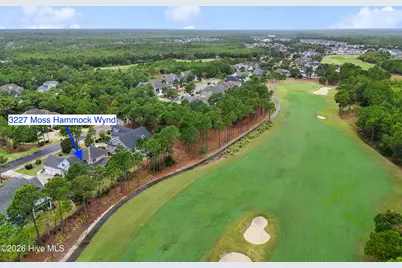 3227 Moss Hammock Wynd, Southport, NC 28461 - Photo 45