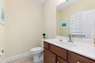 3227 Moss Hammock Wynd, Southport, NC 28461 - Photo 23
