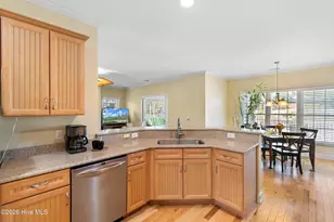 3227 Moss Hammock Wynd, Southport, NC 28461 - Photo 21