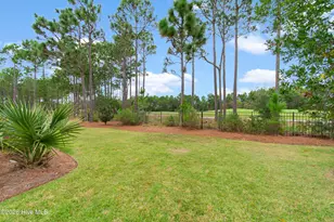 3227 Moss Hammock Wynd, Southport, NC 28461 - Photo 9