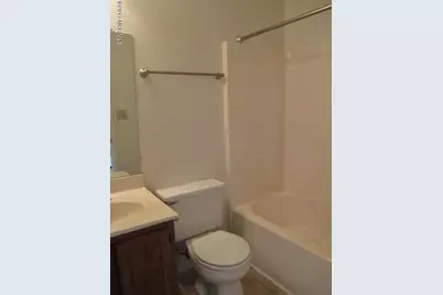 218 Easy Street, Jacksonville, NC 28546 - Photo 3