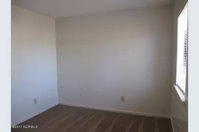 218 Easy Street, Jacksonville, NC 28546 - Photo 5