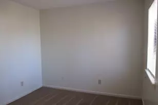 218 Easy St, Jacksonville, NC 28546 - Photo 5