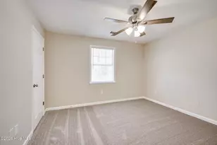 1531 Pine Ridge Dr E, Hephzibah, GA 30815 - Photo 33