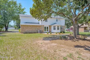1531 Pine Ridge Dr E, Hephzibah, GA 30815 - Photo 39