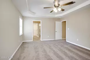 1531 Pine Ridge Dr E, Hephzibah, GA 30815 - Photo 23